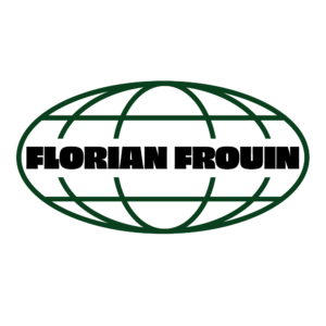 LogoFlorianFrouin